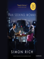 Man_Seeking_Woman
